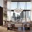 4 Bedroom Apartment for sale at Vela, DAMAC Towers by Paramount