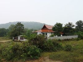  Grundstück zu verkaufen in Sam Roi Yot, Prachuap Khiri Khan, Sam Roi Yot