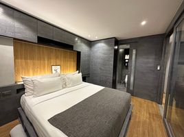 1 Bedroom Condo for rent at CITYGATE, Kamala, Kathu