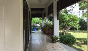 2 Bedrooms House for sale in Mae Sot, Tak 