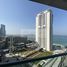 2 Bedroom Apartment for sale at La Vie, Jumeirah Beach Residence (JBR)