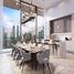 4 Bedroom Condo for sale at Peninsula Four, Churchill Towers, Business Bay