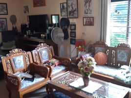 1 Bedroom House for sale in Chai Nam, Wang Thong, Chai Nam