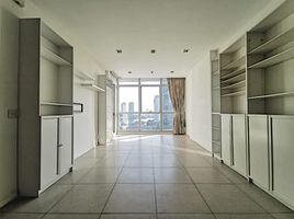 1 Bedroom Condo for sale at The River by Raimon Land, Khlong Ton Sai, Khlong San