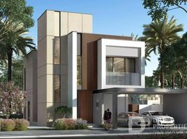 4 Bedroom House for sale at Caya, Villanova, Dubai Land