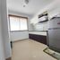 2 Schlafzimmer Wohnung zu verkaufen im Supalai City Resort Phranangklao Station-Chao Phraya, Bang Kraso, Mueang Nonthaburi, Nonthaburi