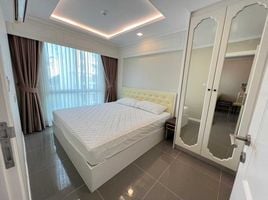 1 Bedroom Apartment for sale at The Orient Resort And Spa, Nong Prue