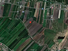  Land for sale in Bang Nam Priao Chachoengsao, Sala Daeng, Bang Nam Priao, Chachoengsao