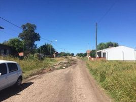  Land for sale in Buenos Aires, General Pueyrredon, Buenos Aires