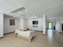 4 спален Дом for rent in Чонбури, Банг Ламунг, Паттая, Чонбури