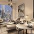 3 Bedroom Condo for sale at Act Two, Opera District, Downtown Dubai, Dubai