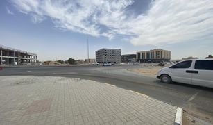 N/A Land for sale in Al Rawda 3, Ajman Al Tallah 2