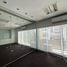 250 SqM Office for rent in Lat Phrao 71 MRT, Wang Thonglang, Khlong Chaokhun Sing