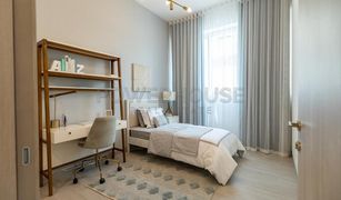 1 Bedroom Apartment for sale in Tuscan Residences, Dubai Luma 22