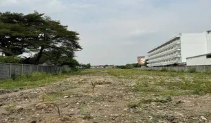 N/A Land for sale in , Bangkok 