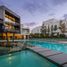 8 Bedroom Villa for sale at Sector E, Emirates Hills, Dubai