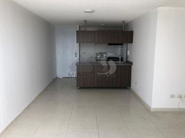 3 Schlafzimmer Appartement zu verkaufen im CARRERA 33 N 86 - 144 APTO 801 TORRE 1, Bucaramanga