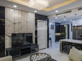 3 Schlafzimmer Appartement zu vermieten im Căn hộ RichStar, Hiep Tan, Tan Phu