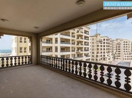 3 Bedroom Apartment for sale at Marina Apartments C, Al Hamra Marina Residences, Al Hamra Village