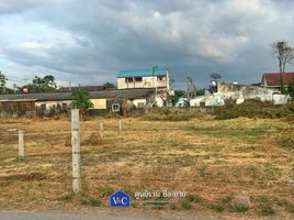  Земельный участок for sale in Phra Nakhon Si Ayutthaya, Phai Ling, Phra Nakhon Si Ayutthaya, Phra Nakhon Si Ayutthaya