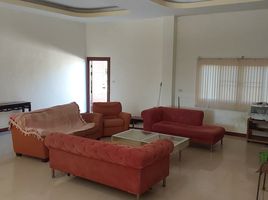 2 Schlafzimmer Haus zu verkaufen in Bua Yai, Nakhon Ratchasima, Nong Bua Sa-At