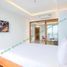 1 Bedroom House for rent in Ngu Hanh Son Da Nang, My An, Ngu Hanh Son