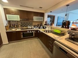 2 Bedroom Condo for sale at Marina Residences 5, Palm Jumeirah