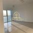 1 Bedroom Apartment for sale at Marina Blue Tower, Marina Square, Al Reem Island, Abu Dhabi