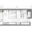 Studio Wohnung zu verkaufen im ADM Platinum Bay, Kamala