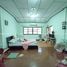 ขายทาวน์เฮ้าส์ 2 ห้องนอน ในโครงการ Baan Sena Villa 84, คลองจั่น, บางกะปิ