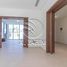 5 Bedroom House for sale at West Yas, Yas Island