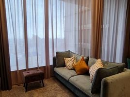 2 Bedroom Condo for rent at The Esse Asoke, Khlong Toei Nuea, Watthana, Bangkok