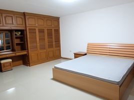 2 Schlafzimmer Wohnung zu vermieten im Hillside 3 Condominium, Suthep, Mueang Chiang Mai, Chiang Mai