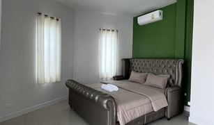 5 Bedrooms Villa for sale in Hin Lek Fai, Hua Hin 