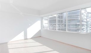 2 Bedrooms Apartment for sale in Yas Bay, Abu Dhabi Mayan 2