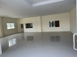 3 спален Склад for rent in Mueang Samut Sakhon, Samut Sakhon, Na Di, Mueang Samut Sakhon