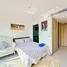 Studio Condo for sale at The Riviera Jomtien, Nong Prue, Pattaya