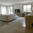 3 Bedroom Apartment for sale at Magnifique Appartement 147 m² à vendre, Bouskoura, Casablanca, Bouskoura, Casablanca, Grand Casablanca, Morocco