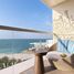 2 Bedroom Townhouse for sale at The Beachfront, Mina Al Arab, Ras Al-Khaimah