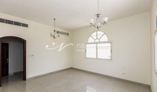 3 Bedrooms Villa for sale in , Abu Dhabi Seashore