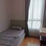 2 Schlafzimmer Appartement zu vermieten im H Sukhumvit 43, Khlong Tan Nuea