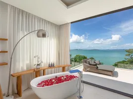 6 Schlafzimmer Villa zu vermieten in Phuket, Pa Khlok, Thalang, Phuket