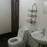 Studio Penthouse for rent at Genting Highlands, Bentong, Bentong, Pahang