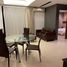 1 Bedroom Condo for rent at Royal Kamala, Kamala