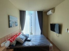 1 Schlafzimmer Wohnung zu vermieten im Noble Recole, Khlong Toei Nuea, Watthana