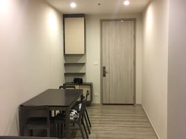 2 Schlafzimmer Wohnung zu verkaufen im Centric Ari Station, Sam Sen Nai, Phaya Thai