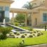 4 Schlafzimmer Haus zu verkaufen im Jeera, 13th District, Sheikh Zayed City, Giza