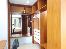 1 Schlafzimmer Appartement zu verkaufen im At The Tree Condominium, Rawai