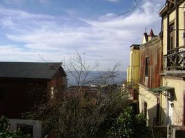  Grundstück zu verkaufen im Vina del Mar, Valparaiso