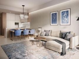 1 Bedroom Apartment for sale at The Address Residences Dubai Opera, 